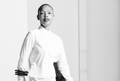 Why CMOs Deserve a Seat on the Board